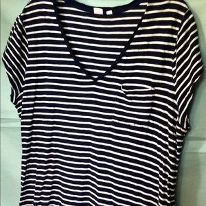 GAP summer dress